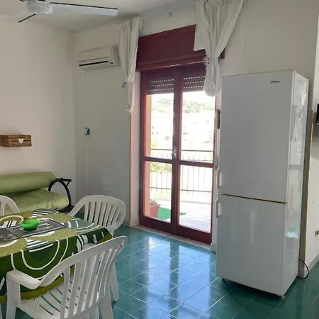 Casa Estiva 1