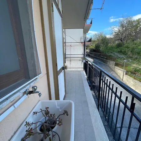 Casa Estiva 1 Daire